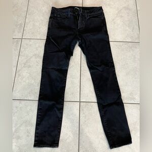 Express Jeans